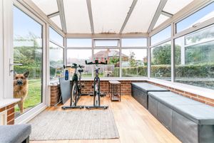 Photo 4- click for photo gallery